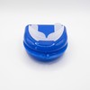 2 TotalGard StressGard Night Tooth Bruxism Teeth Mouth Guards TMJ