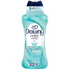 Downy Comfy Cozy In-Wash Laundry Scent Booster Beads, Seaside Spa