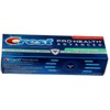Crest Pro-Health Advanced Fluoride Toothpaste Gum Protection - 3.5 oz,