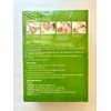 All-Natural Foot Pads: Premium Value Foot Pads to Feel Better,