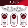 Wing Nut Wing Nut Butterfly Nut M3 M4 M5 M6