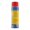 Winzer Polylube Clear Gel Lubricant with PTFE - 13 oz
