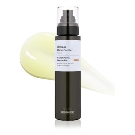 .-- Wh Serum Meditherapy Retinol, 150 Ml, Mejora El .*/