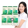 extreme [5+1] Extreme Plant-Based Omega-3 Vegan Pregnant Women Omega-3 30