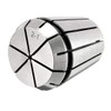 sourcing map ER32 2mm Spring Collet Chuck for CNC Engraving