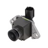 VekAuto Rear View Camera for Jeep Grand Cherokee 2014-2015 License