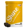 SHINE - Suplemento Natural para Piel y Pelo de Perros