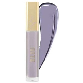 Milani Amore Satin Matte Lip Crème (0.22 Fl. Oz.) Cruelty-Free Nourishing Lip
