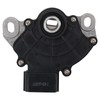 TRQ Neutral Safety Switch Compatible with 2003-2006 Acura MDX 2006-2008