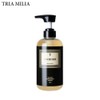TRIA MILIA Anchorm Hair Root Reinforcement Shampoo 600ml