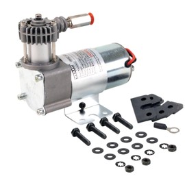 Viair 95 Compressor Kit