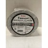 Avery Dennison 0808 Acrylic 2.0 mil Foil Tape 3.0 in