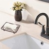 GUUKAR Bar Soap Dish Holder for Shower Bathroom Stainless Steel