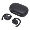 Generic Wireless Earbuds Noise Cancelling 5.4 Chip Digital Display with