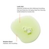 Blithe face wash,oil free wash Patting Splash Mask Green Tea