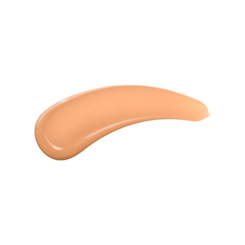 Base de maquillaje Maybelline Superstay Lumi Matte Superstay Lumi Matte