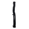 19505-P2A-000 Water Coolant Connecting Pipe for Honda Civic 1996-2000