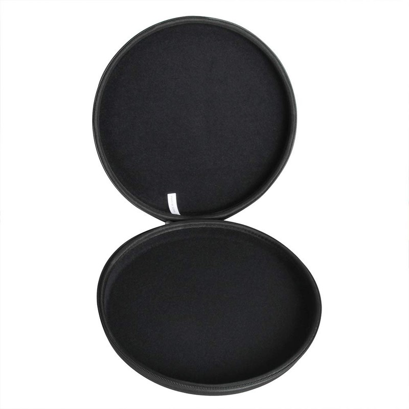 Hermitshell Hard Travel Case for Simon Game (Only Case)