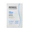 Physiogel DMT Cream Mask 28ml / 피지오겔 DMT 크림 마스크