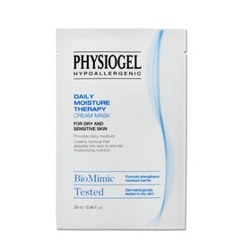 Physiogel DMT Cream Mask 28ml / 피지오겔 DMT 크림 마스크 28ml X 1매
