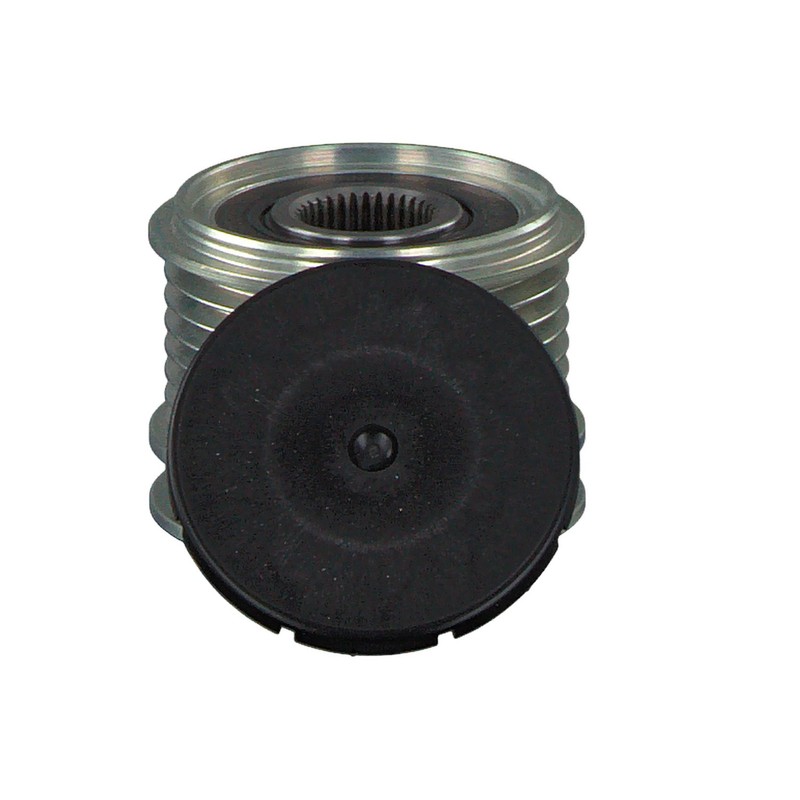 febi bilstein 21684 Generator Freewheel, Pack of 1
