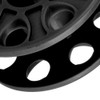 Tbest Finger Coil Diving Spool Diving Finger Reel Diving Spool,