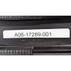 Freightliner A06-17289-001 Freightliner Battery Retainer Bracket 27 1/2 long Hold