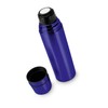 ROMINOX Gift Item Insulated Jug // Cup in Cup with