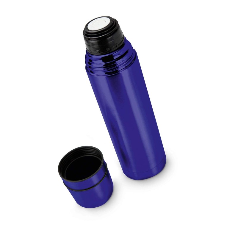 ROMINOX Gift Item Insulated Jug // Cup in Cup with