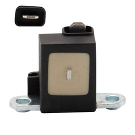 YINNCKE Magneto Ignition Stator Pick up Pulsar trigger Coil Fits for Honda TRX300 Fourtrax 300 1988 1989 1990 1991 1992 1993 1994 1995 1996 1997 1998 1999 2000