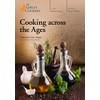 Cooking Across the Ages