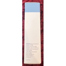 Obagi Clinical Dark Spot Disruptor Discoloration Correcting Serum 1 fl. oz 30mL