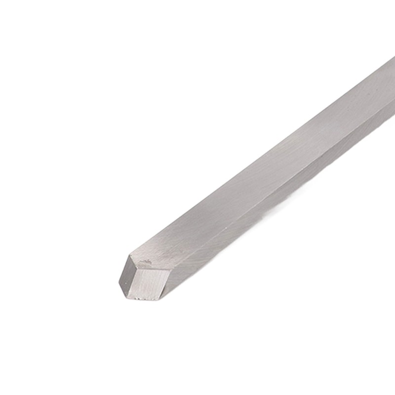 Wood Lathe Turning Tool HSS Lathe Chisel Tool Ergonomic Beech