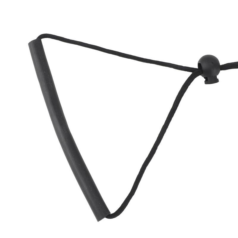 Dive Flashlight 3800LM 100m IPX8 Waterproof 3 Lighting Modes Dive