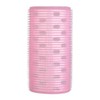 Swlong Bangs Hair Roll, Large, No Pin Needed, No Traces,