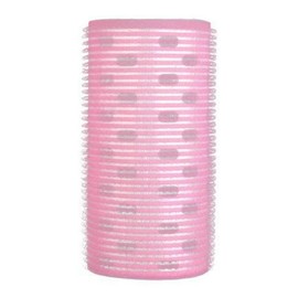 Swlong Bangs Hair Roll, Large, No Pin Needed, No Traces, Korean Style, Time-Saving Styling, Gentle on Hair Roots, Hand Curling Curler, Face-Minimizing Effect, Plastic, Magic Curler, Clip, Time Saving