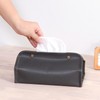 Fuji Boeki Tissue Case, Width 10.4 x Depth 4.9 x