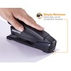 Bostitch Office Executive Stapler - 3 in 1 Stapler -