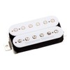 Pick Up Seymour Duncan SH-16 59/Custom Hybrid White