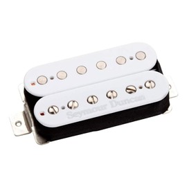 Pick Up Seymour Duncan SH-16 59/Custom Hybrid White