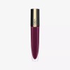 L'Oréal Paris Loreal Paris Labial Líquido Rouge Signature 131 Captivate