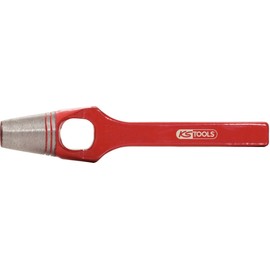 KS Tools 129.2034 Handle punch, 34mm