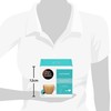 NESCAFÉ DOLCE GUSTO Flat White Coffee Capsules Box of 16