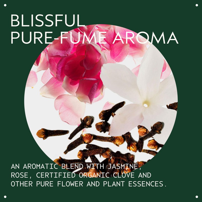 Aveda Brilliant Humectant Pomade | Enhances Curl | Adds Shine