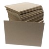 Trustleaf 3mm A5 MDF Sheets Medite Premier MDF Low Fume