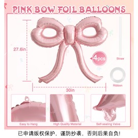 YTHETM Nespresso, Vertuo Line, Bianco Variety Pack, 30 Count Coffee Pods