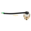 M MATI 3085352 Thermal Temp Switch Sensor for Polaris Magnum