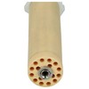 vhbw Heating Element Replacement for Leister 113.412 for Hot Air