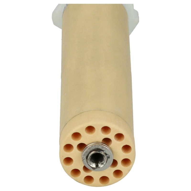 vhbw Heating Element Replacement for Leister 113.412 for Hot Air