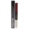 Make-up Studio Matte Silk Effect Lip Duo - Velvet Mauve